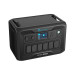 BLUETTI Портативна зарядна станція 600W AC60 BLUETTI