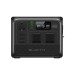 BLUETTI Портативна зарядна станція 600W AC60 BLUETTI