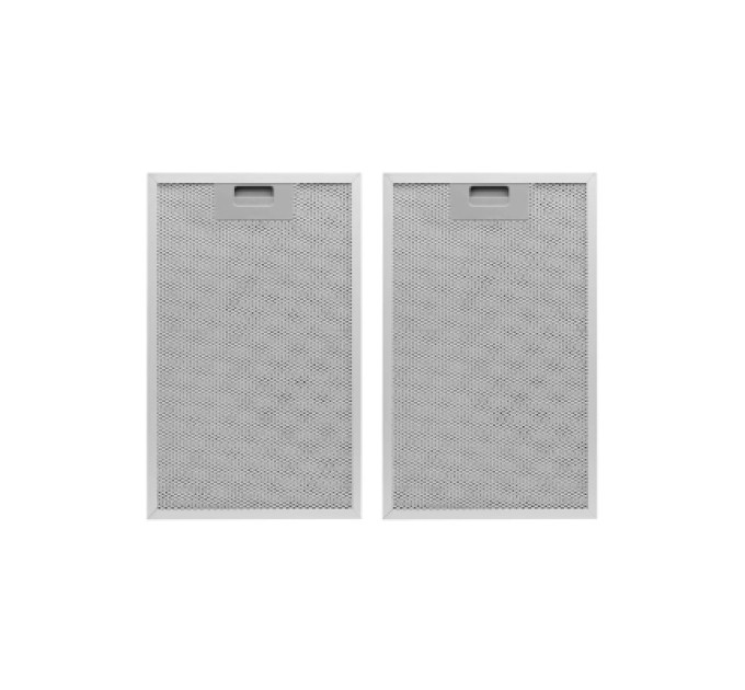 Perfelli Витяжка кухонна Perfelli CLIO 5 DM INOX