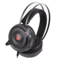 A4Tech Навушники A4Tech Bloody G520S Grey