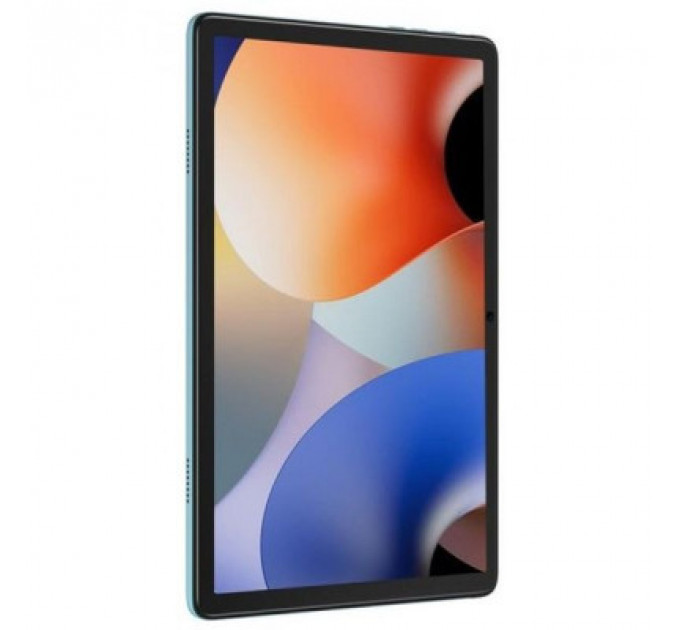 Планшет Oscal Pad 10 8/128GB 4G Dual Sim Mint Green