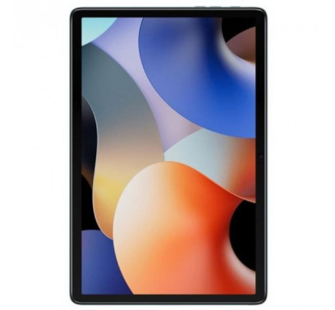 Планшет Oscal Pad 10 8/128GB 4G Dual Sim Mint Green