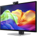 Acer Монітор Acer PE270XTbmiiphcuzx (UM.HP0EE.010)