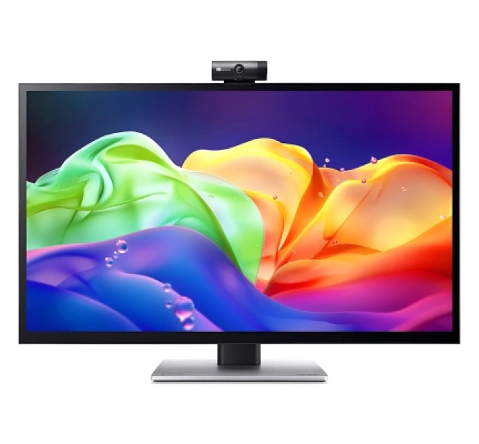 Acer Монітор Acer PE270XTbmiiphcuzx (UM.HP0EE.010)