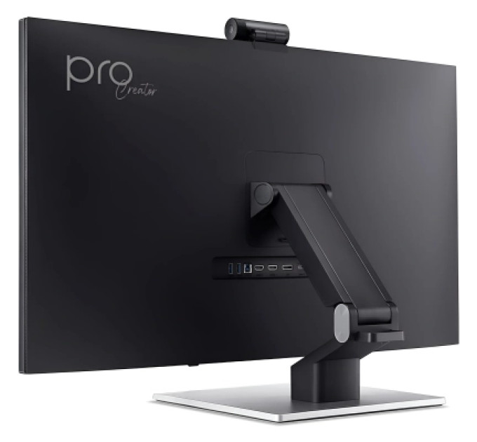 Acer Монітор Acer PE320QXTbmiiphcuzx (UM.JP0EE.006)