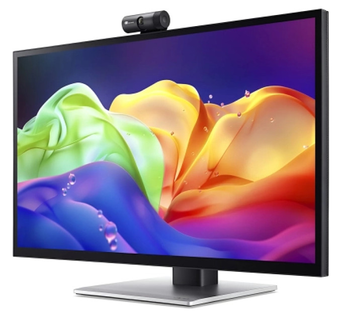 Acer Монітор Acer PE320QXTbmiiphcuzx (UM.JP0EE.006)