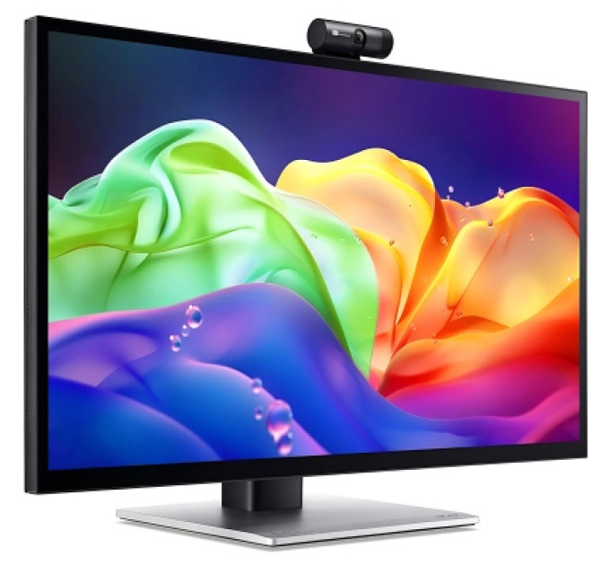 Acer Монітор Acer PE320QXTbmiiphcuzx (UM.JP0EE.006)