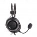 A4Tech Навушники A4Tech HU-35 Black