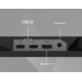MSI Монітор MSI 27" MAG 272PF X24 IPS Black 240Hz