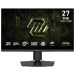 MSI Монітор MSI 27" MAG 272PF X24 IPS Black 240Hz