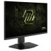 MSI Монітор MSI 27" MAG 272PF X24 IPS Black 240Hz