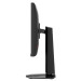 MSI Монітор MSI 27" MAG 272PF X24 IPS Black 240Hz