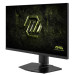 MSI Монітор MSI 27" MAG 272PF X24 IPS Black 240Hz