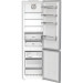 Whirlpool Холодильник Whirlpool WHK26404XP5E
