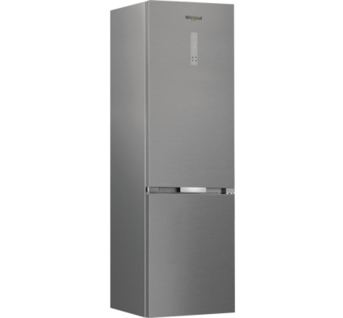 Whirlpool Холодильник Whirlpool WHK26404XP5E