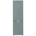 Whirlpool Холодильник Whirlpool WHK26404XP5E