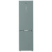 Whirlpool Холодильник Whirlpool WHK26404XP5E