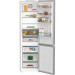 Whirlpool Холодильник Whirlpool WHK26404XP5E