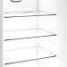 Whirlpool Холодильник Whirlpool WHK26404XP5E