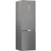 Whirlpool Холодильник Whirlpool WHK26404XP5E
