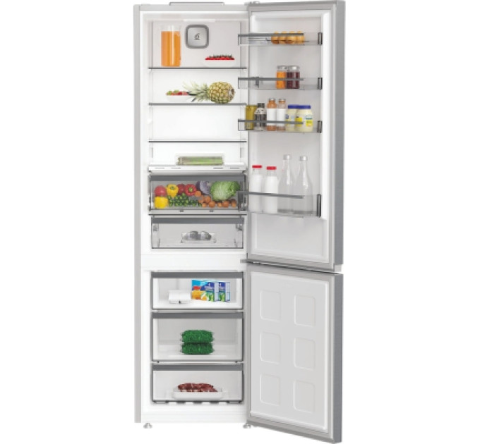 Whirlpool Холодильник Whirlpool WHK26404XP5E