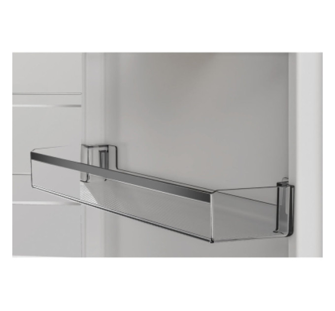 Whirlpool Холодильник Whirlpool WHK26404XP5E