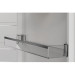 Whirlpool Холодильник Whirlpool WHK26404XP5E