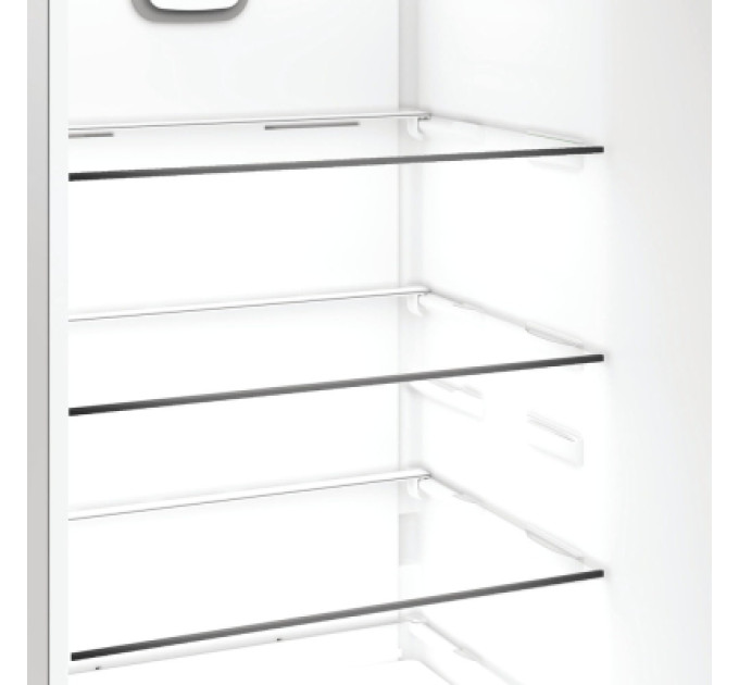 Whirlpool Холодильник Whirlpool WHK26404XP5E