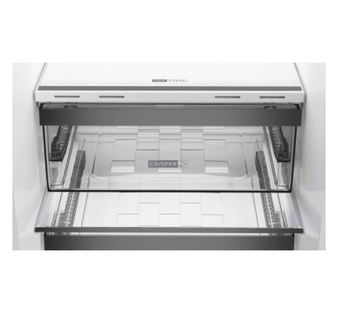 Whirlpool Холодильник Whirlpool WHK26404XP5E