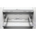 Whirlpool Холодильник Whirlpool WHK26404XP5E