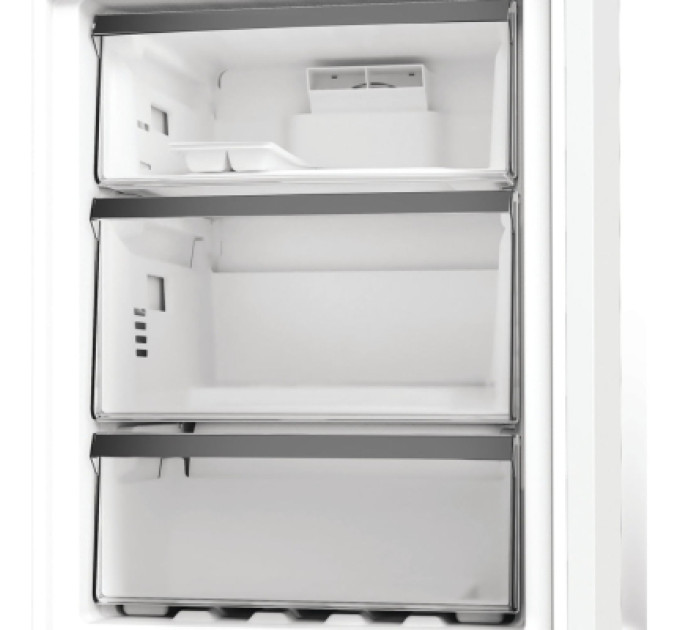 Whirlpool Холодильник Whirlpool WHK26404XP5E