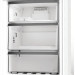 Whirlpool Холодильник Whirlpool WHK26404XP5E