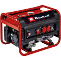 Einhell Генератор Einhell TC-PG 25/1/E5 2.4kW (4152600)