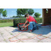 Einhell Генератор Einhell TC-PG 25/1/E5 2.4kW (4152600)