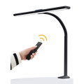 Mealux Настільна лампа Mealux DL-1020 + remote Black