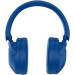 Defender Навушники Defender FreeMotion B490 Bluetooth Blue (63491)