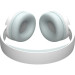 Defender Навушники Defender FreeMotion B480 Bluetooth White (63481)
