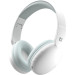 Defender Навушники Defender FreeMotion B480 Bluetooth White (63481)