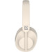 Defender Навушники Defender FreeMotion B485 Bluetooth Beige (63486)
