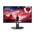 LENOVO Монітор OLED 27" 27Q-10 67E1GAC1UA LENOVO