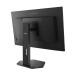 LENOVO Монітор OLED 27" 27Q-10 67E1GAC1UA LENOVO