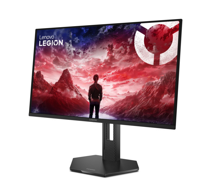 LENOVO Монітор OLED 27" 27Q-10 67E1GAC1UA LENOVO