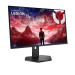 LENOVO Монітор OLED 27" 27Q-10 67E1GAC1UA LENOVO