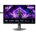 AOC Монітор AOC AG246FK6