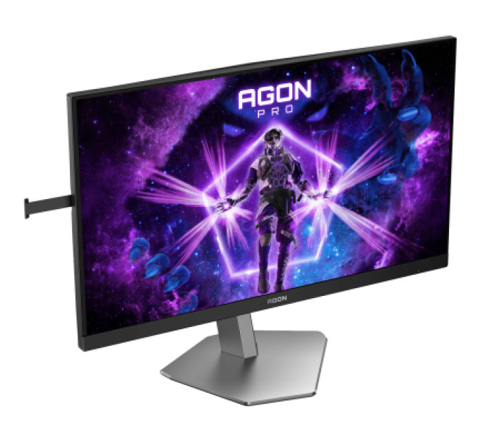AOC Монітор AOC AG246FK6