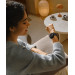 Xiaomi Смарт-годинник Xiaomi Watch 2 Black Case With Black TPU Strap (BHR8035GL)