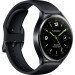 Xiaomi Смарт-годинник Xiaomi Watch 2 Black Case With Black TPU Strap (BHR8035GL)