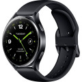Xiaomi Смарт-годинник Xiaomi Watch 2 Black Case With Black TPU Strap (BHR8035GL)