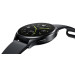 Xiaomi Смарт-годинник Xiaomi Watch 2 Black Case With Black TPU Strap (BHR8035GL)