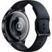 Xiaomi Смарт-годинник Xiaomi Watch 2 Black Case With Black TPU Strap (BHR8035GL)